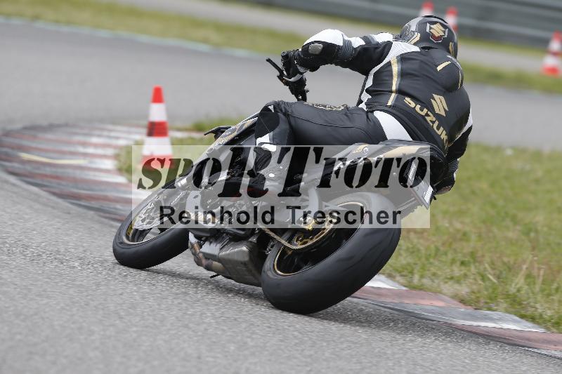 /Archiv-2024/13 22.04.2024 Plüss Moto Sport ADR/Einsteiger/55